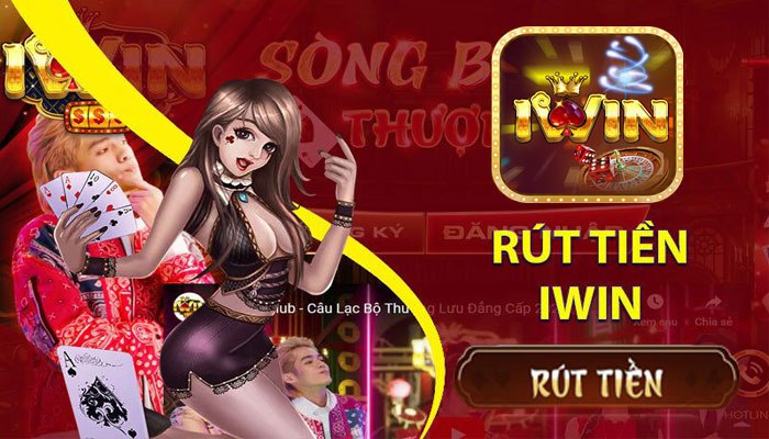 Banner www.almultazambdg.sch.id